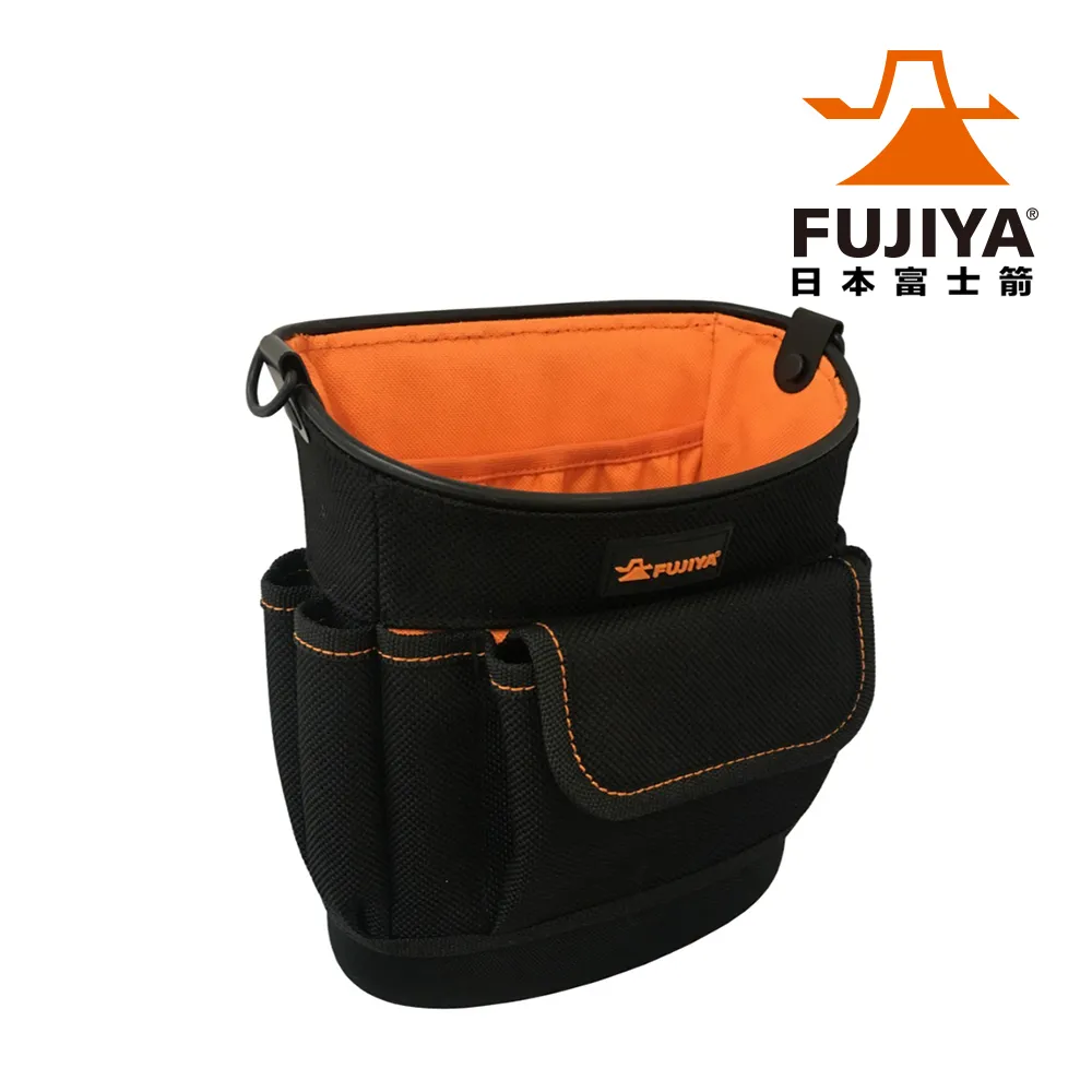 【日本Fujiya富士箭】覆蓋式腰間多用途收納袋(中) 歷史價格詳細信息