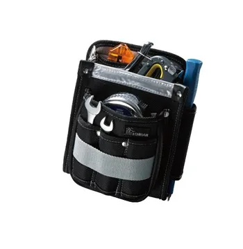 【I CHIBAN 工具袋專門家】反光釘袋 歷史價格詳細信息