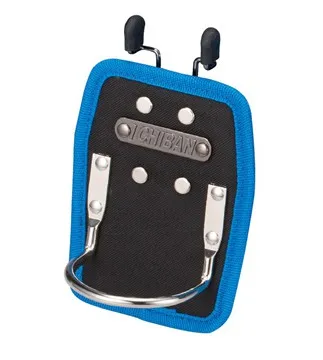 【I CHIBAN 工具袋專門家】 夾行通用釘袋 歷史價格詳細信息