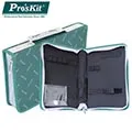 Pro’sKit寶工9ST-7BA防潑水多功能工具包 歷史價格詳細信息