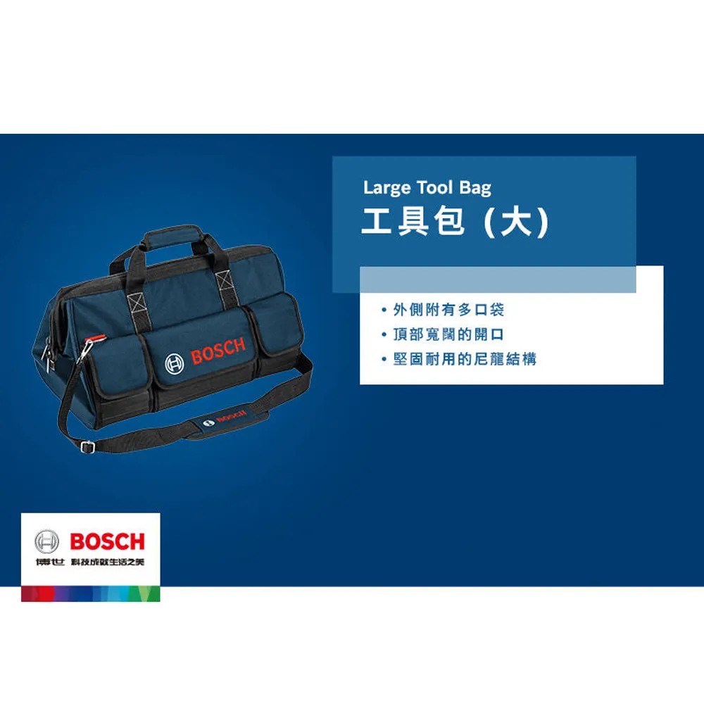 BOSCH博世德國原廠 洗碗三寶 BOSCH洗碗錠 (30錠盒裝)+光潔劑(500 ml瓶裝)+軟化鹽(1袋裝) 歷史價格詳細信息