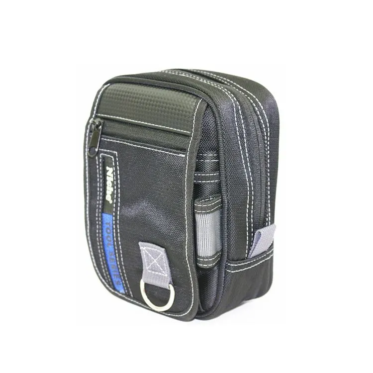 6224N/2TDA 24V 2.0A 48W 原裝正品德國ebmpapst 4線高端設備風扇 歷史價格詳細信息