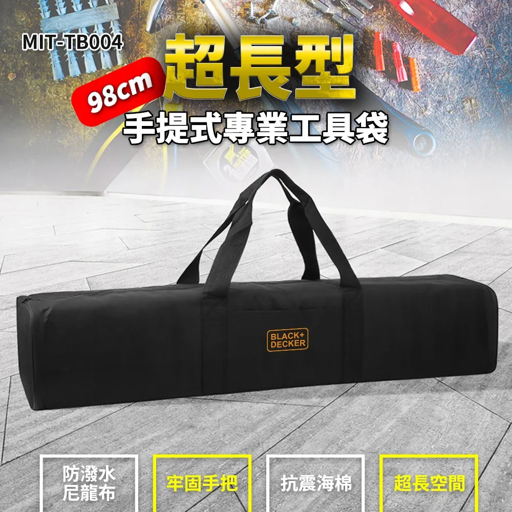 TB-004白色Thunderbolt 公對公 雷電接口硬碟 高清視頻數據線20GB 歷史價格詳細信息