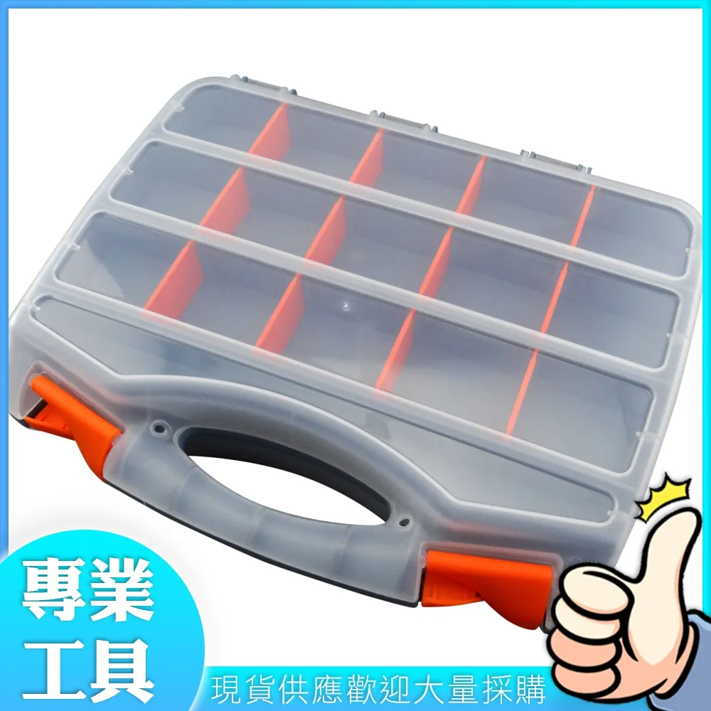 工仔人 物理儀器 藥物天平 秤重 托盤天平500g 機械天平 架盤天平 砝碼 MIT-CB500G 歷史價格詳細信息