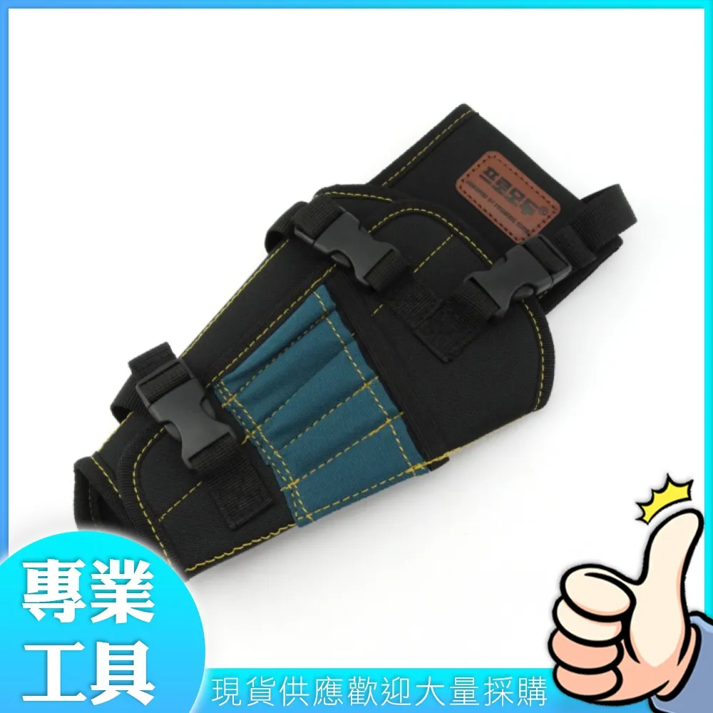 工仔人 鑽石硬度儀 寶石鑑定熱導儀 寶石玉石翡翠水晶 測試硬度 水晶硬度 硬度計 MET-HRC9 歷史價格詳細信息