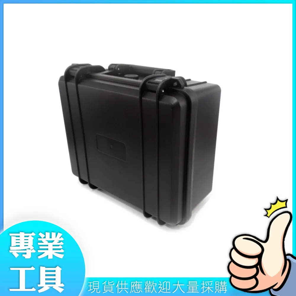 人仔展示架柜收納盒亞克力罩玩具幻影忍者軍事小人偶拼裝積木 歷史價格詳細信息