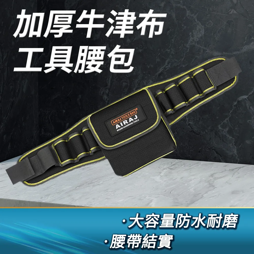 t款荔枝紋小方包女斜挎單肩手提搭扣包小巧百搭時尚休閒女包 歷史價格詳細信息