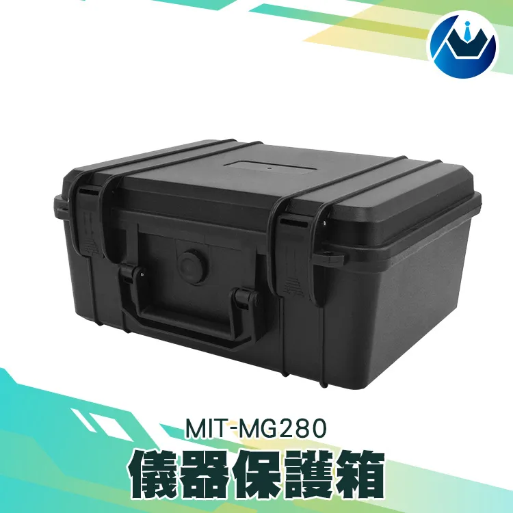 《頭家工具》MIT-MG250 輪廓測量規 仿形規250mm 歷史價格詳細信息
