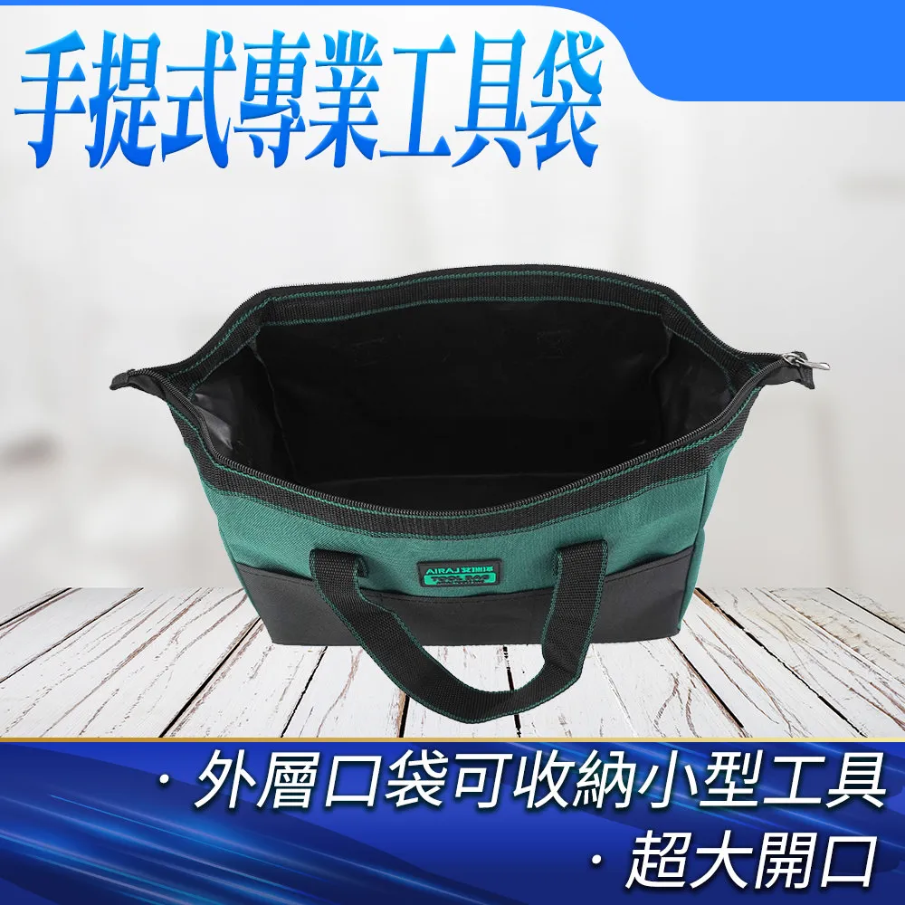 Ta001 施小馬-高檔四角抽角石瓢壺 專業買賣：古董 油畫 水墨字畫 巴林 昌化雞血石 壽山石荔枝凍 田黃 歷史價格詳細信息