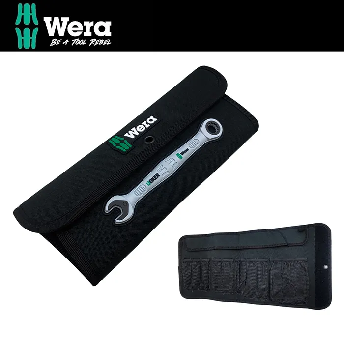 【Wera】Joker聰明扳手+雙開扳手組-公制(WJ-4+2SET) 歷史價格詳細信息