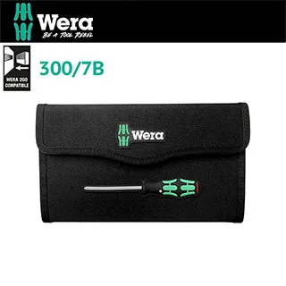 【德國Wera】起子/扳手/不鏽鋼起子頭 2022聖誕限量禮盒 WERA-2022CH 歷史價格詳細信息