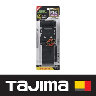 日本 田島Tajima 鍛造鋁插扣式S腰帶 L號 點點紅 BWL145-DRE 歷史價格詳細信息