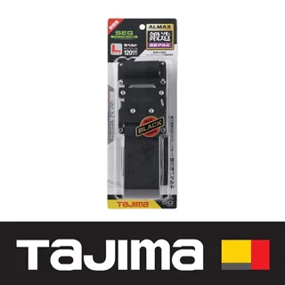 日本 田島Tajima 鍛造鋁插扣式S腰帶 L號 點點紅 BWL145-DRE 歷史價格詳細信息