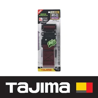 日本 田島Tajima 鍛造鋁插扣式S腰帶 L號 點點紅 BWL145-DRE 價格比較,價格查詢,歷史價格詳細信息