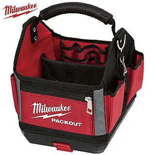 手提工具袋GD-60085 防潑水尼龍布.(耐磨/防水/防摔)手提工具袋 歷史價格詳細信息