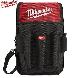 Milwaukee 美沃奇 工具防落安全繩15LB 48-22-8815A 歷史價格詳細信息