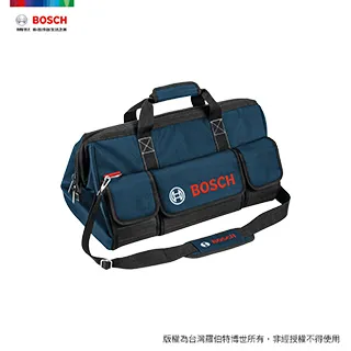 BOSCH 大發 NISSAN ALTIMA 日本鍍膜雨刷 免運 93~96年 防跳動 服貼 靜音 20 20吋 哈家人 歷史價格詳細信息