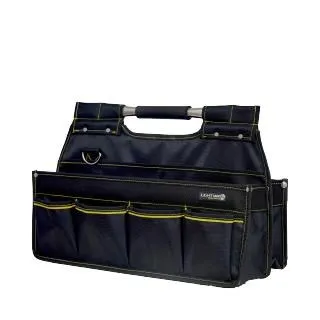 LIGHT WAY 鋼管工具袋 (大) 0602C001｜ASTool 亞仕托 歷史價格詳細信息