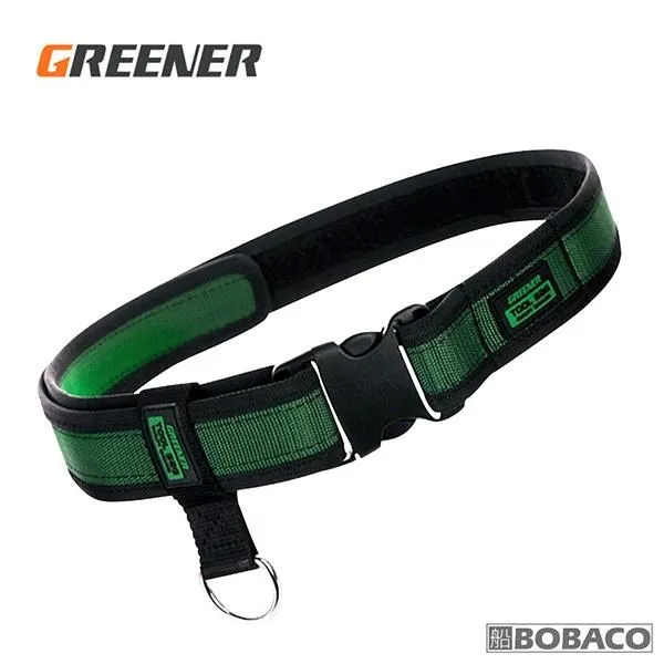 GREENER【兩用棘輪伸縮螺絲起子】十字 一字 手工具 多功能起子 歷史價格詳細信息