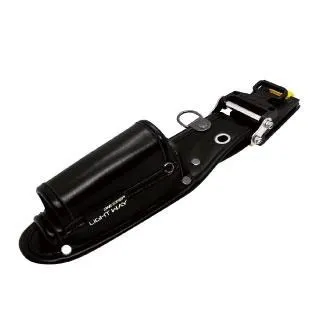 LIGHT WAY ONE STEP 可拆式四格釘袋 (4H5A)【020A008】 歷史價格詳細信息