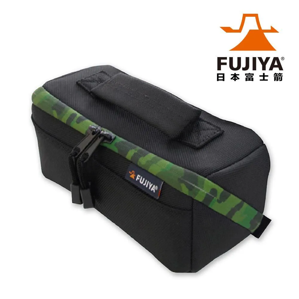FUJIYA 富士箭 高級黑牛皮腰間鉗子+起子收納袋-四支型 LP-4DSB 歷史價格詳細信息