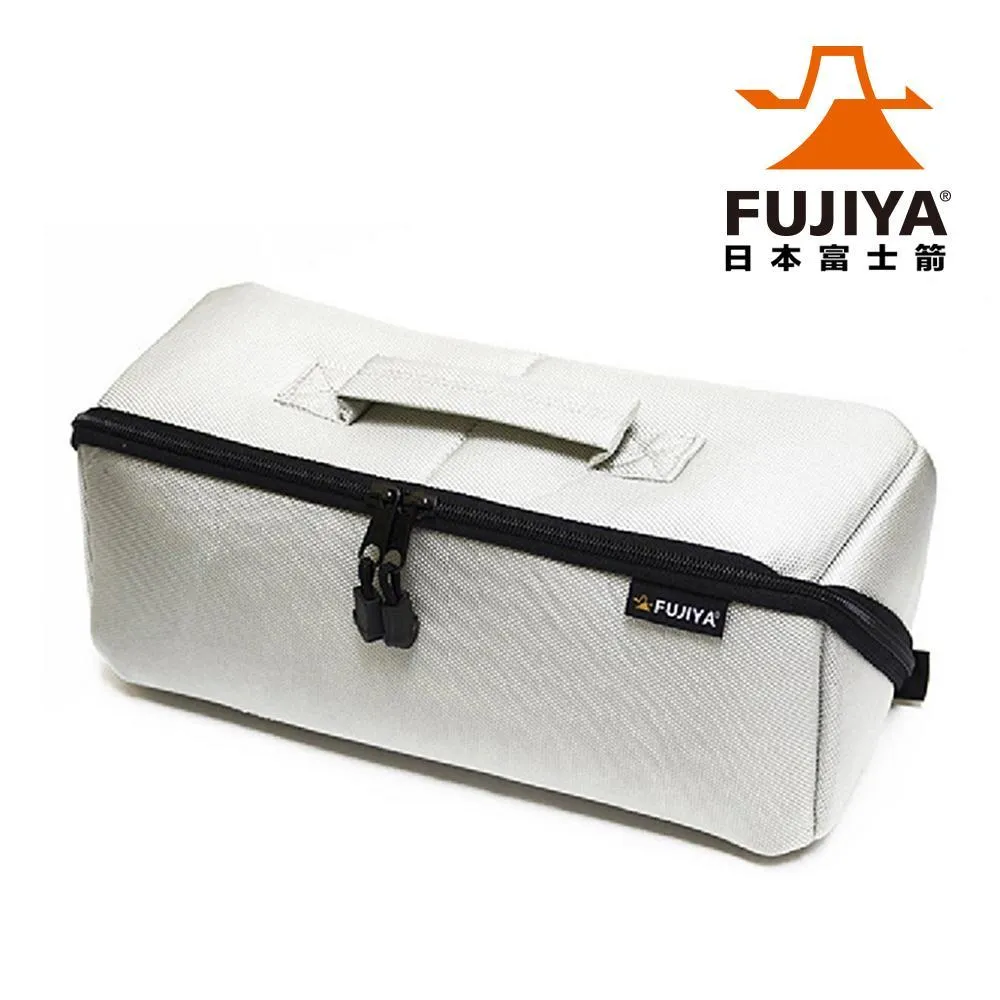 FUJIYA 富士箭 科技型膠柄斜口鉗150mm PP60-150 歷史價格詳細信息
