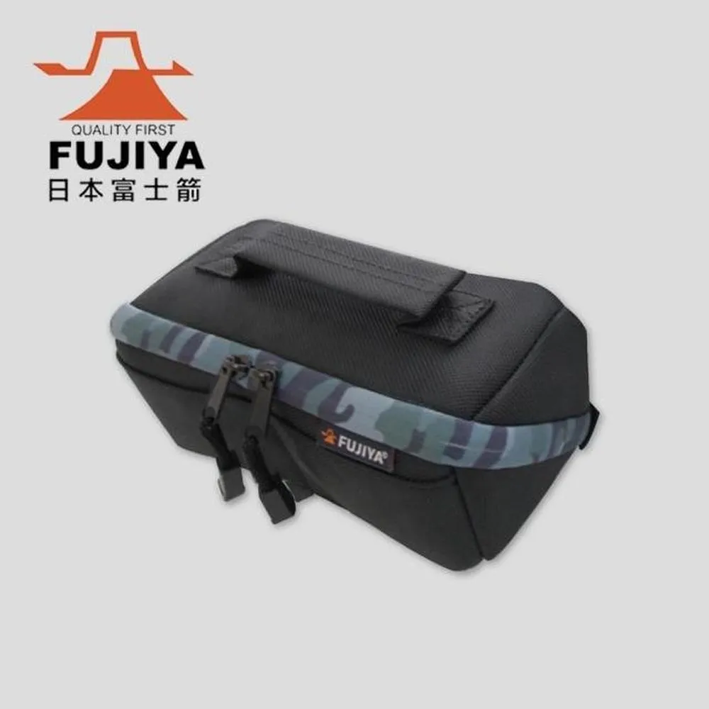 FUJIYA 富士箭 高級黑牛皮腰間鉗子+起子收納袋-四支型 LP-4DSB 歷史價格詳細信息