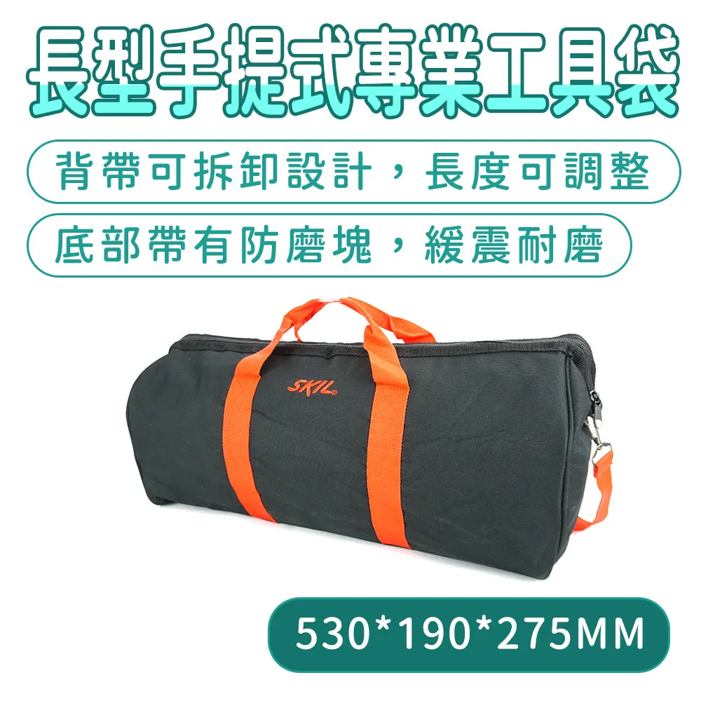 TS003 多維度 手塗 穩定器 diy 高達 手辦 模型 手工 上色筆 噴塗 手塗支架 改色 翻新 工具 配件 歷史價格詳細信息