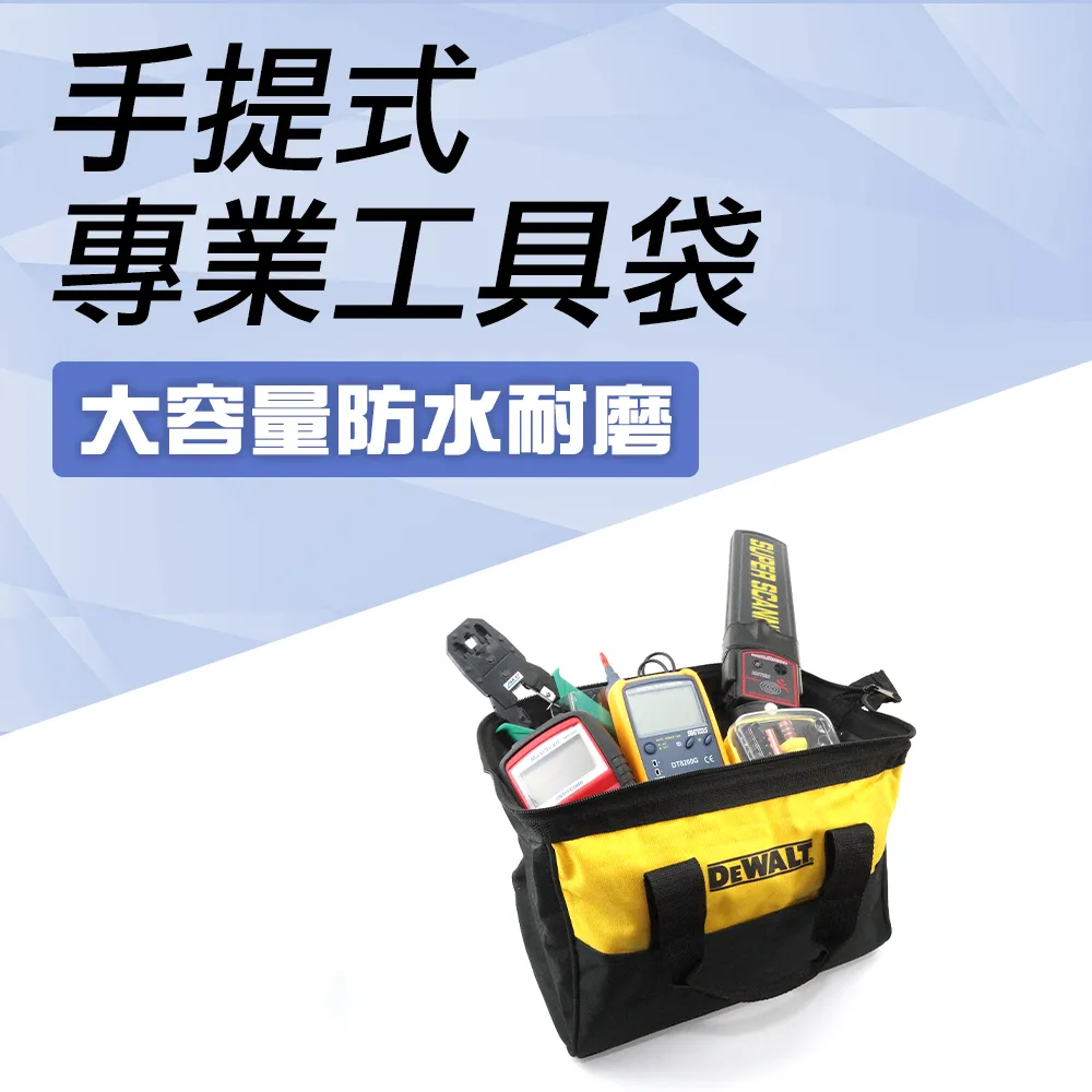 Ta001 施小馬-高檔四角抽角石瓢壺 專業買賣：古董 油畫 水墨字畫 巴林 昌化雞血石 壽山石荔枝凍 田黃 歷史價格詳細信息
