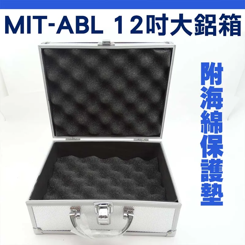 ABL 亞熱帶地區專用抗腐蝕水箱冷卻液 4L【整箱6入】 歷史價格詳細信息