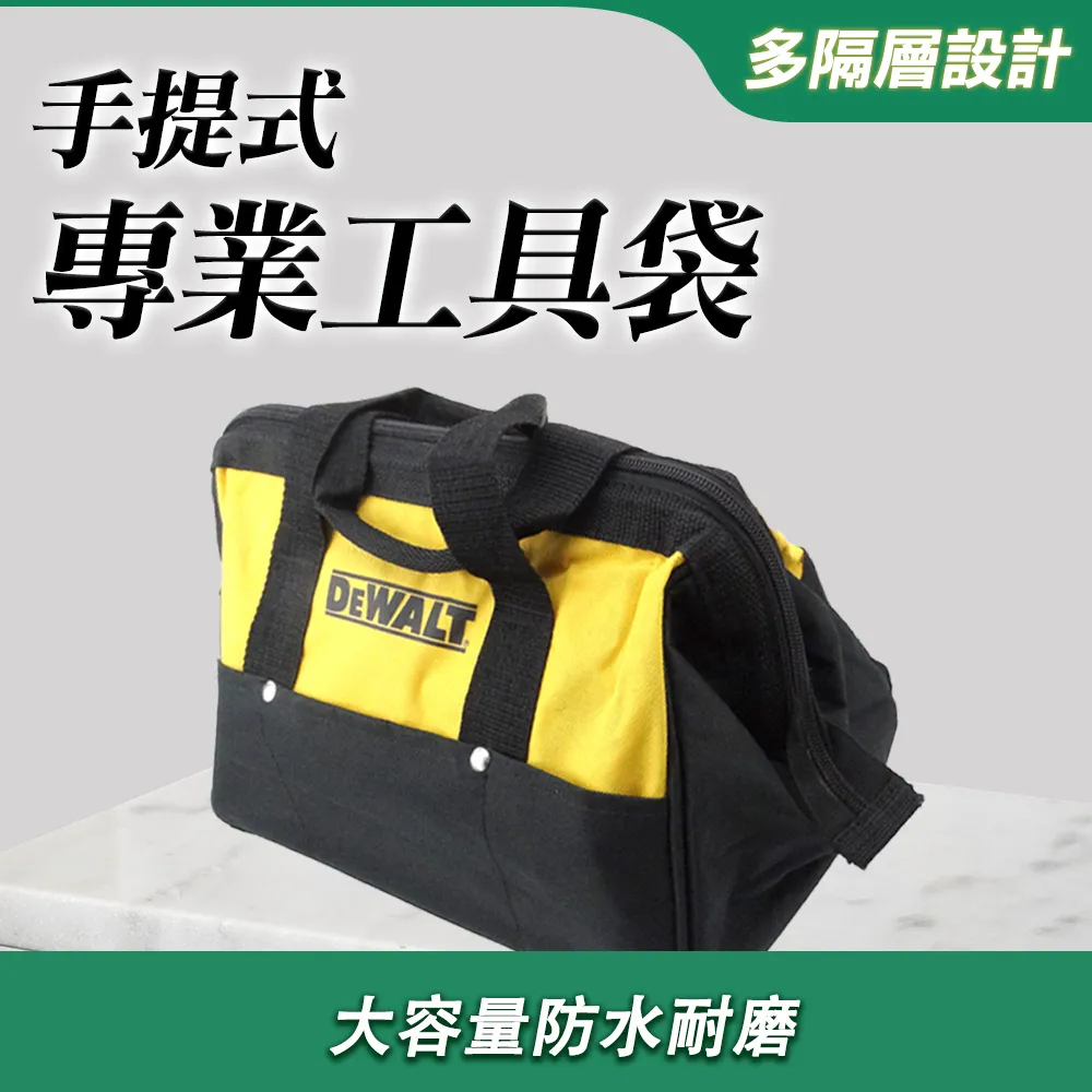 190【專53特53】57年『清明上河圖古畫郵票』7全 中品  原膠品相如圖 歷史價格詳細信息