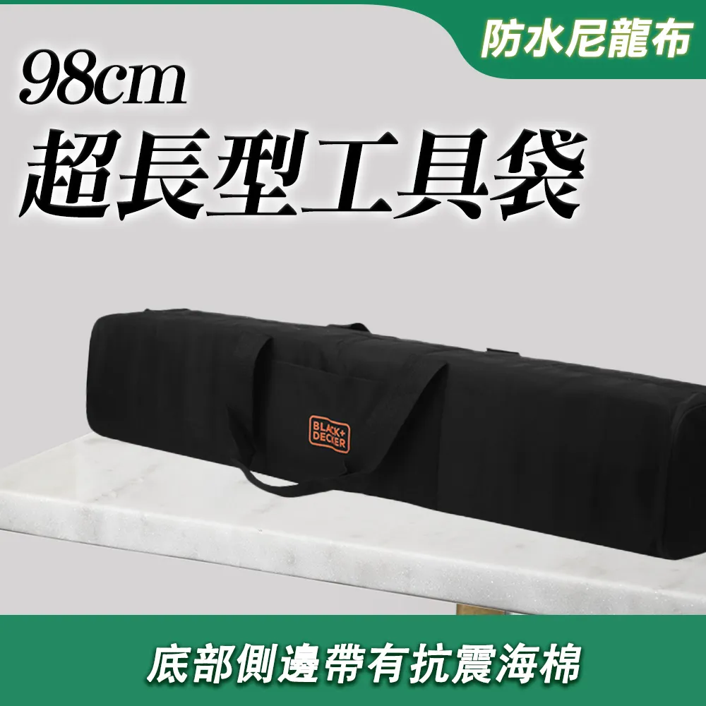 TB-004白色Thunderbolt 公對公 雷電接口硬碟 高清視頻數據線20GB 歷史價格詳細信息