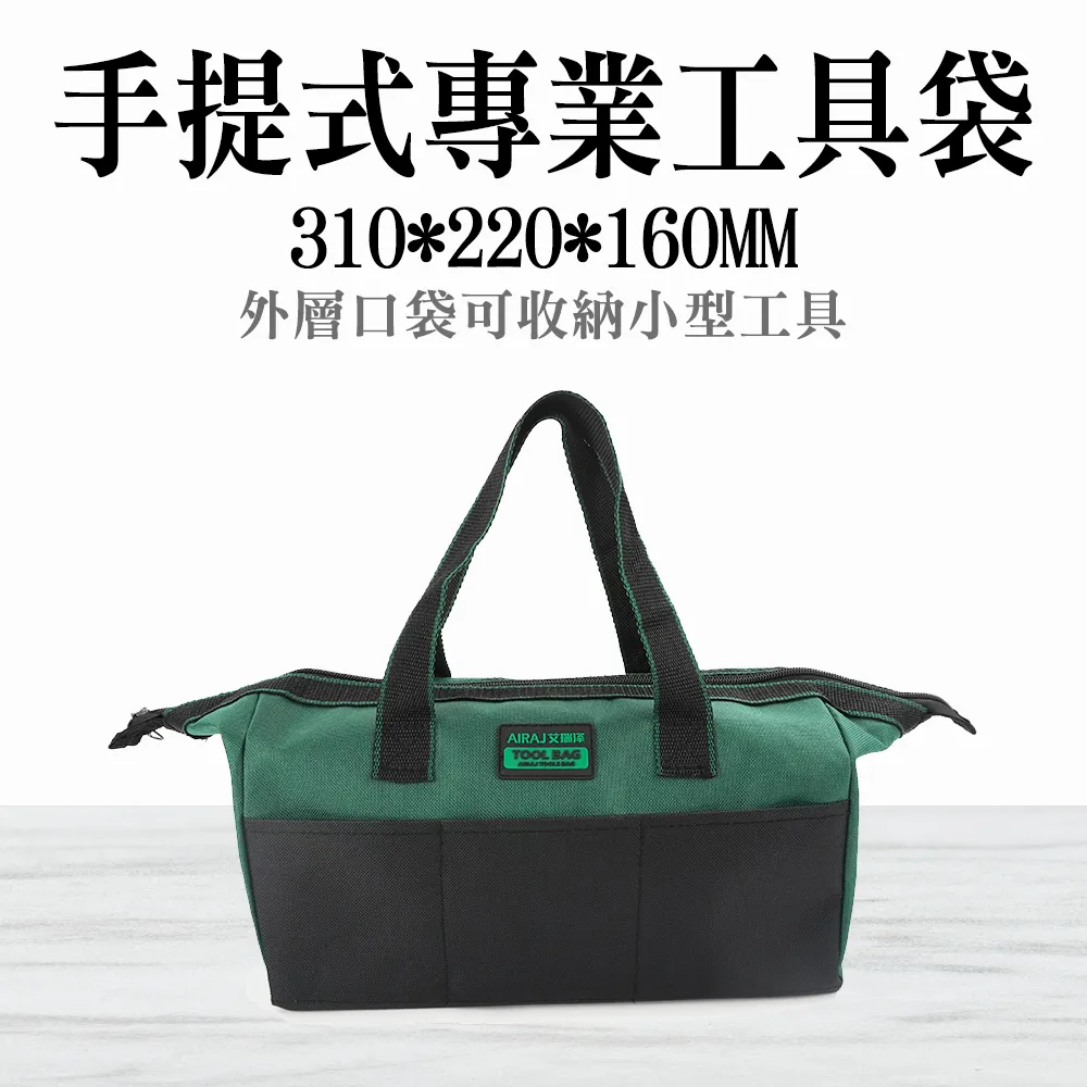 Ta001 施小馬-高檔四角抽角石瓢壺 專業買賣：古董 油畫 水墨字畫 巴林 昌化雞血石 壽山石荔枝凍 田黃 歷史價格詳細信息