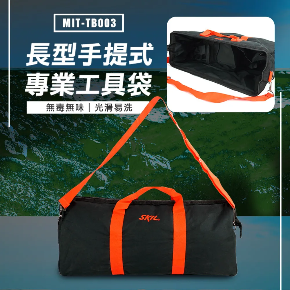 TS003 多維度 手塗 穩定器 diy 高達 手辦 模型 手工 上色筆 噴塗 手塗支架 改色 翻新 工具 配件 歷史價格詳細信息