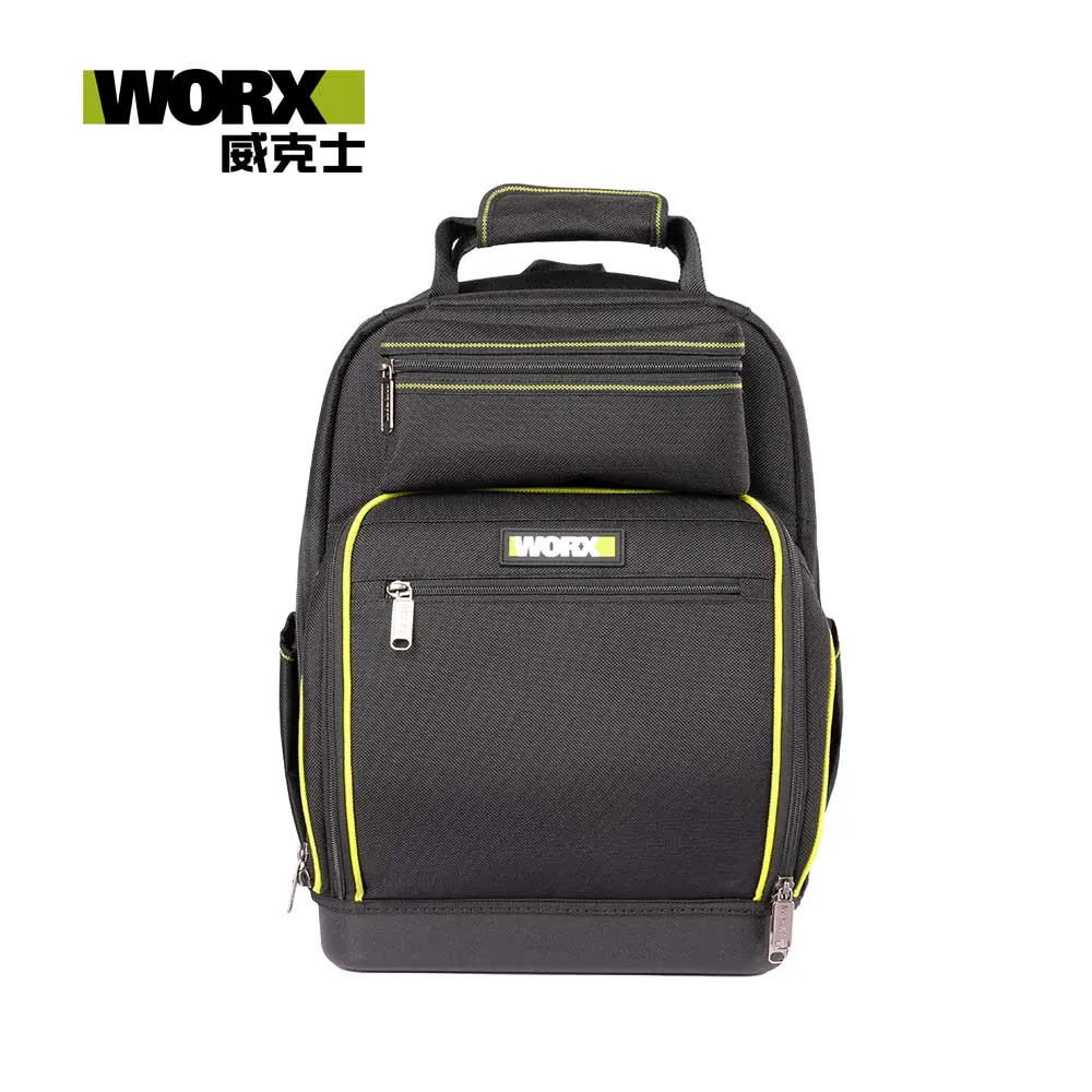 WA819【日本無修正】中文／嫩穴美穴／カリビアンコム ／前田由美 ／ 即插入！　中出性交 視界侵入！ 歷史價格詳細信息