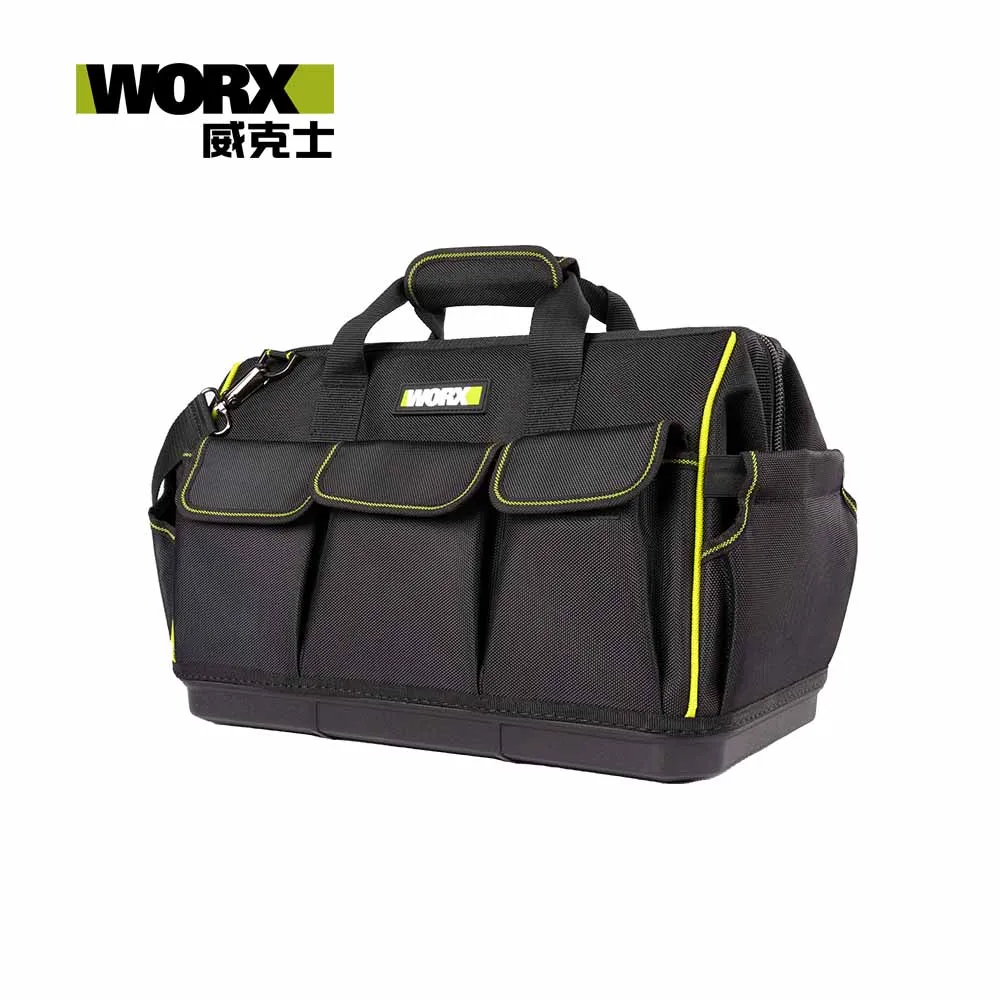 WORX 威克士 工具包(綠色) WA4221 歷史價格詳細信息