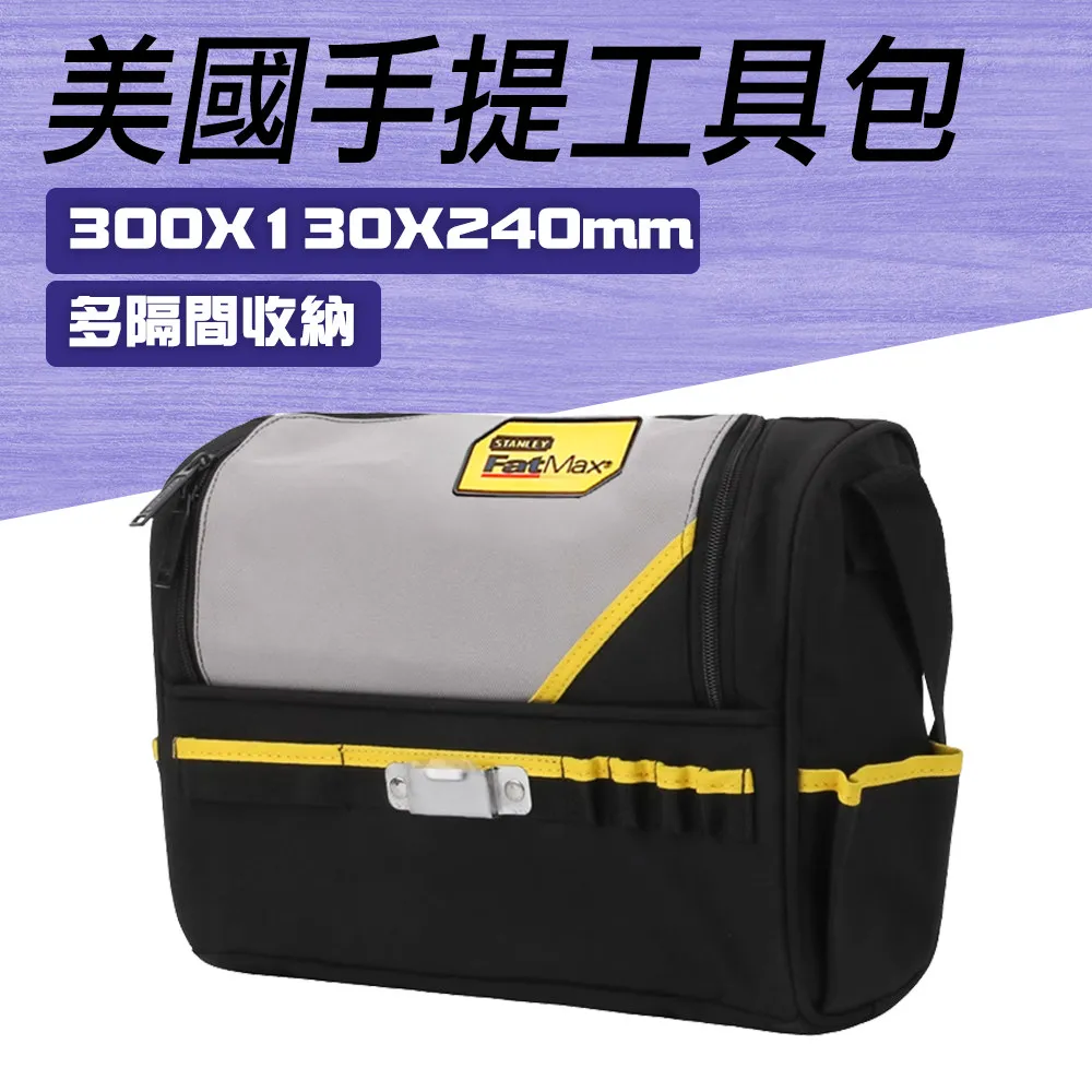 130/300斤大碼女裝荷葉邊露肩中長款民族風刺繡連衣裙XTY18104 歷史價格詳細信息