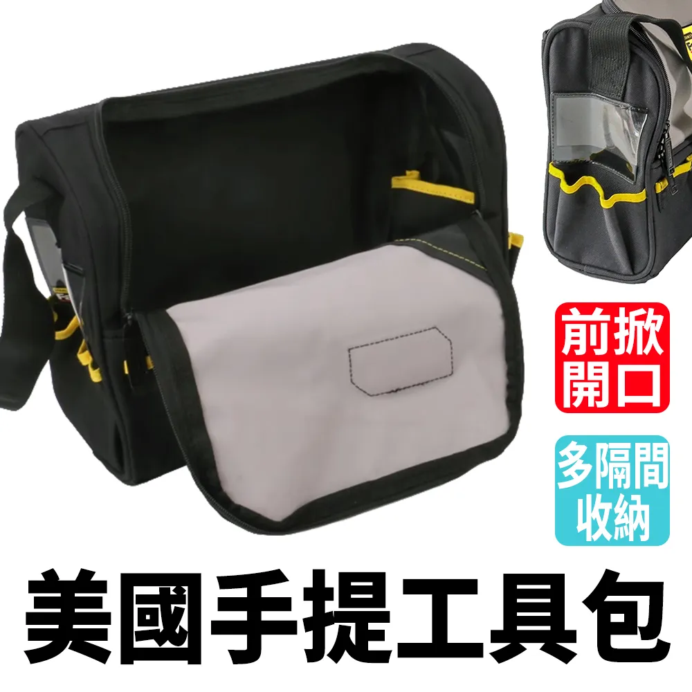 130/300斤大碼女裝荷葉邊露肩中長款民族風刺繡連衣裙XTY18104 歷史價格詳細信息