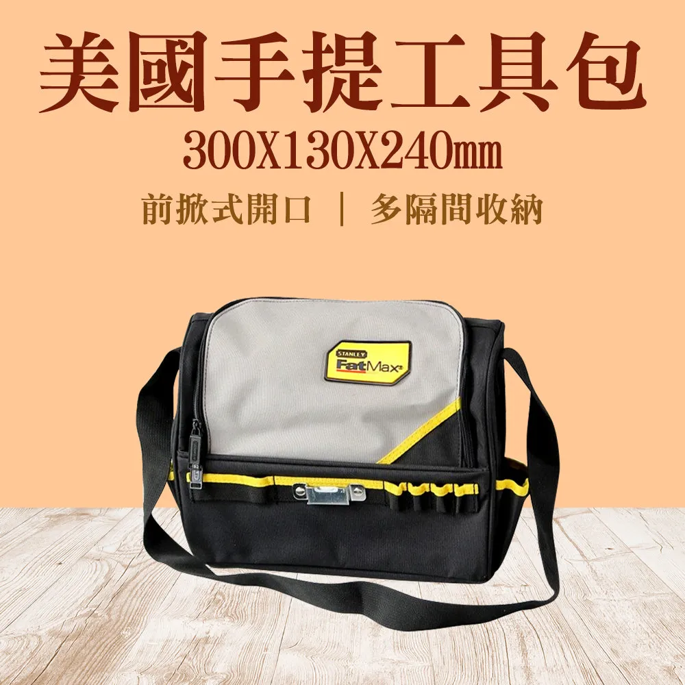 130/300斤大碼女裝荷葉邊露肩中長款民族風刺繡連衣裙XTY18104 歷史價格詳細信息