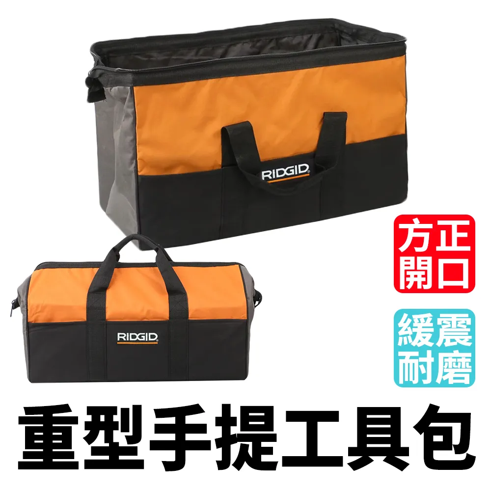 TBD006 1/12 VALENTINO ROSSI YAMAHA M1 TEST BIKE 歷史價格詳細信息