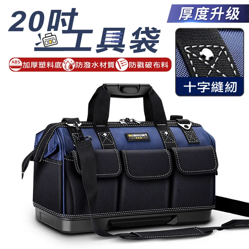 WH0974【四十八號老倉庫】全新 早期 台灣 手繪 山水帆船 碟子 醬油碟 9.5cm 1碟價【懷舊收藏拍片道具】 歷史價格詳細信息