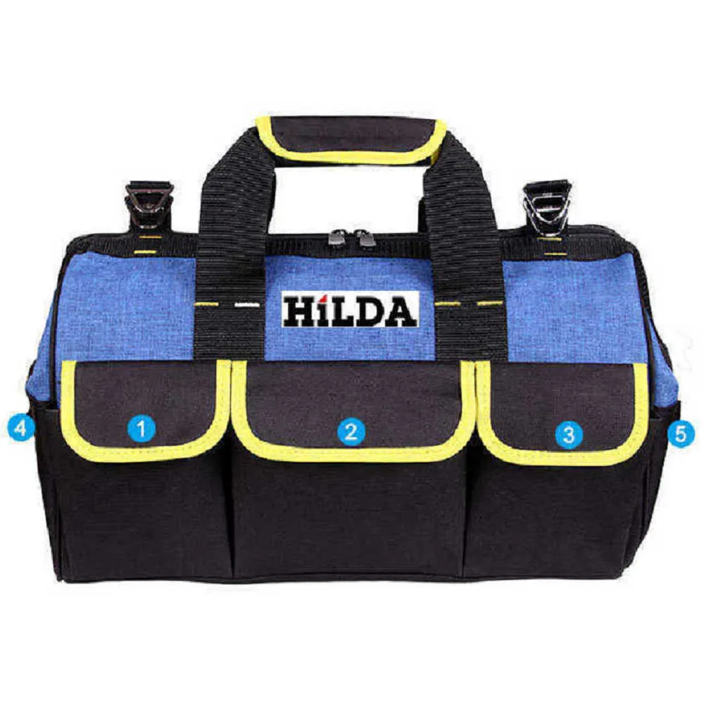 [ HILDA ] 希爾達系列 十字線綠光小型便攜式水平儀，強光細線 迷你雷射水平儀 歷史價格詳細信息