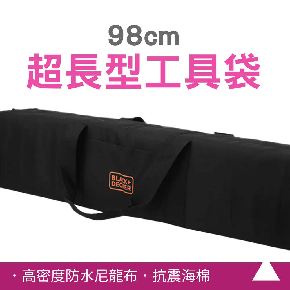 超長型天然木料理長筷40cm2入組(油炸筷) 歷史價格詳細信息