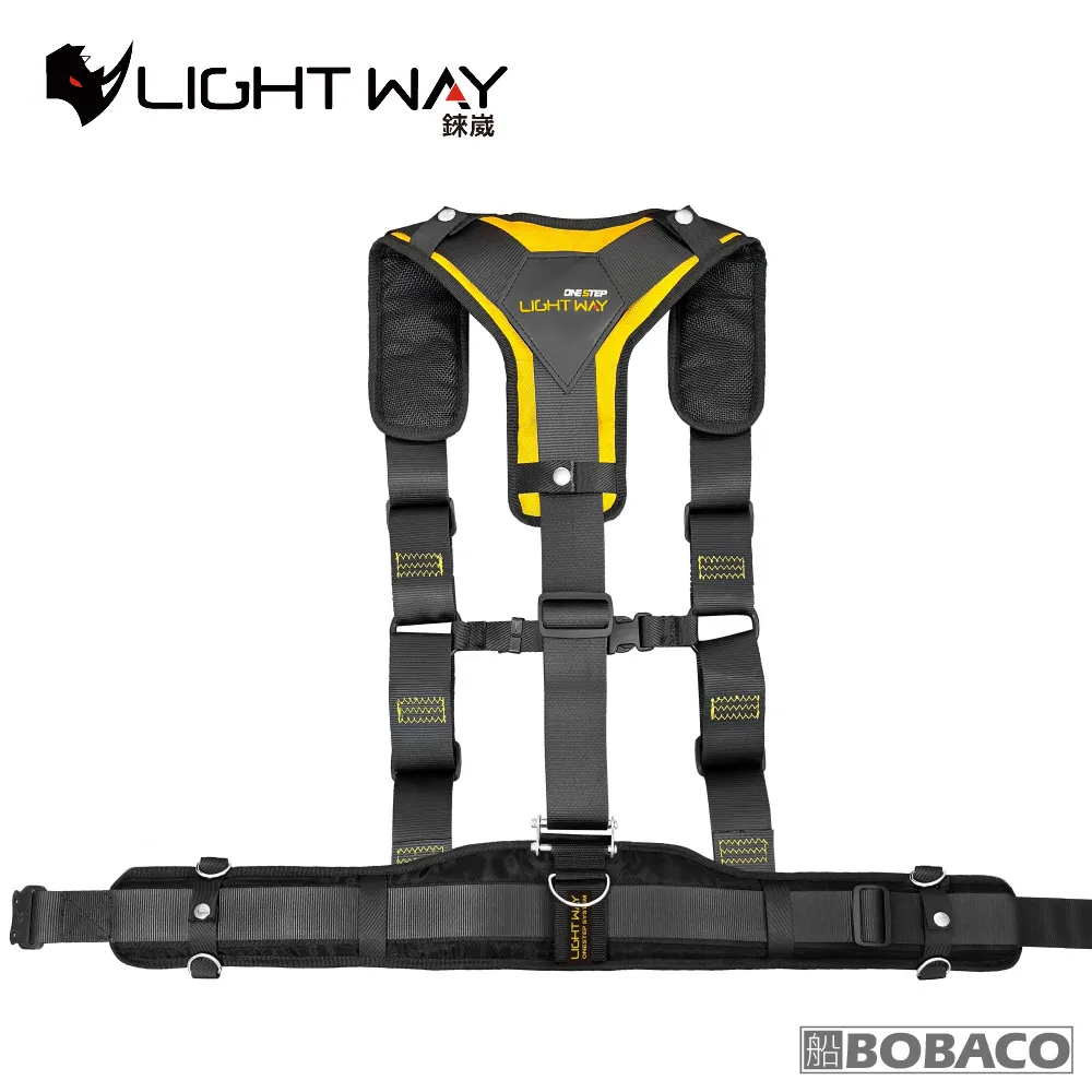 肩背帶超強耐承重防滑肩背帶尼龍織帶搭配金屬釦具及人體工學釋壓防滑公文包補充帶 歷史價格詳細信息