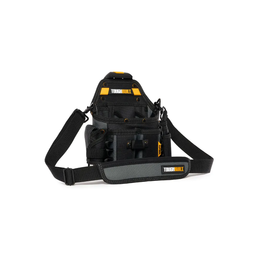 ToughBuilt TB-CT-25 多功能萬用工具袋 歷史價格詳細信息