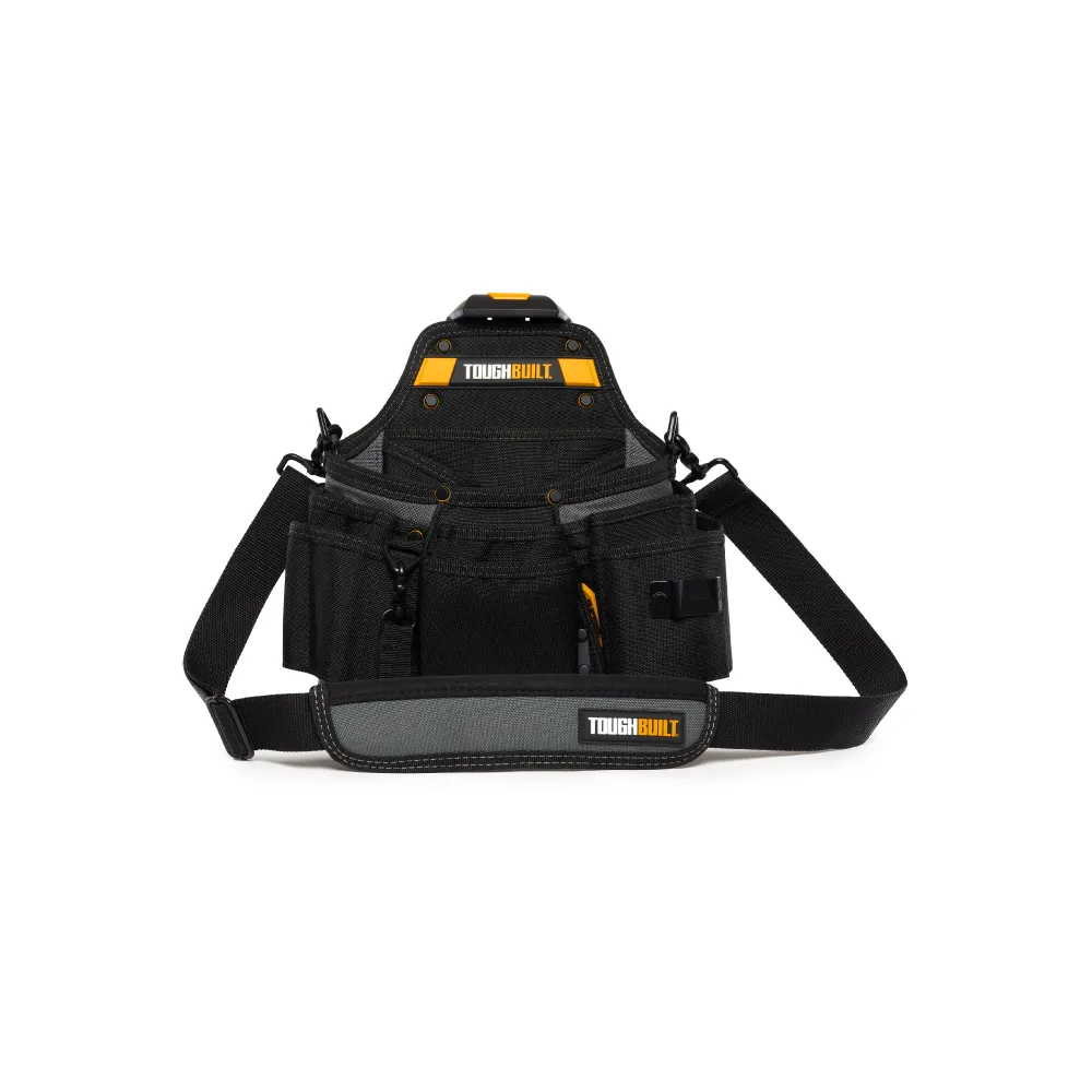 ToughBuilt TB-CT-25 多功能萬用工具袋 歷史價格詳細信息