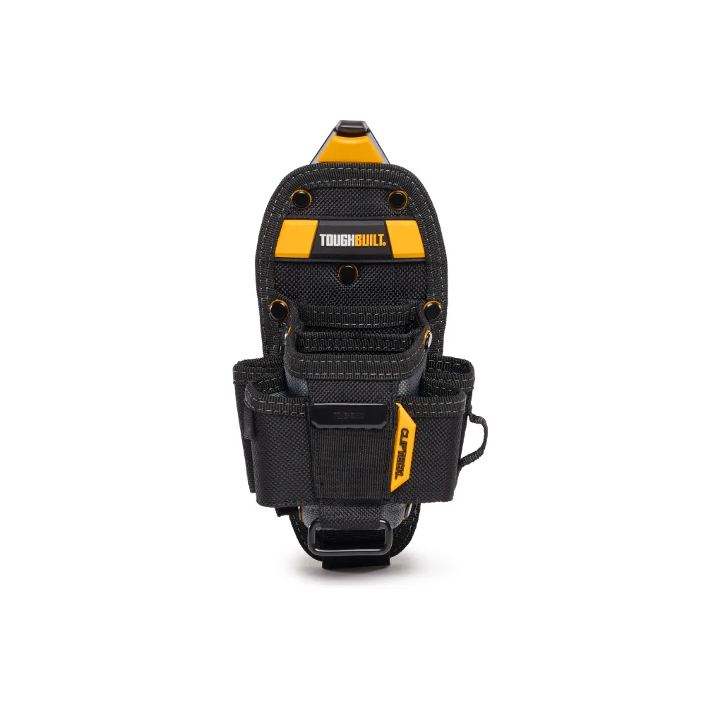 ToughBuilt TB-CT-36-M7 七格多功能鉗袋-M 價格比較,價格查詢,歷史價格詳細信息