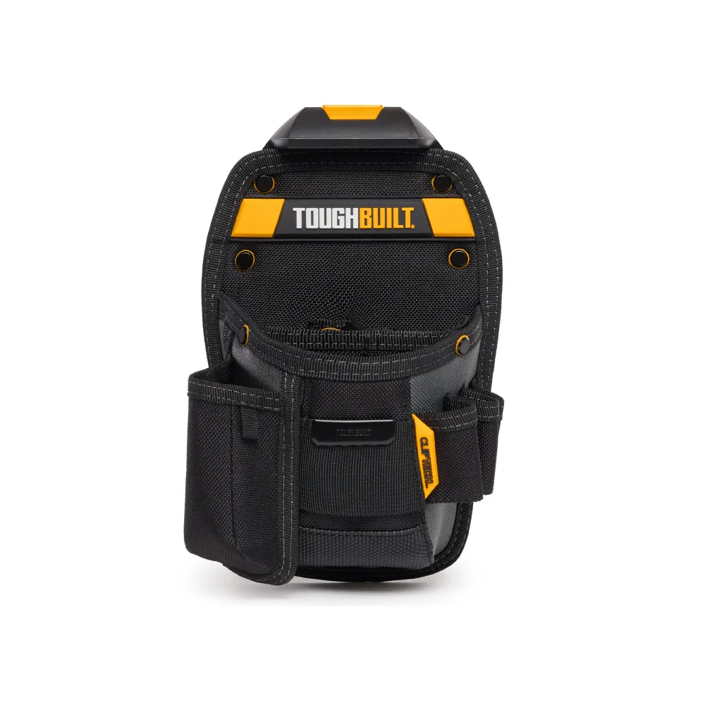 ToughBuilt TB-CT-26 多功能通用袋-有側袋 歷史價格詳細信息