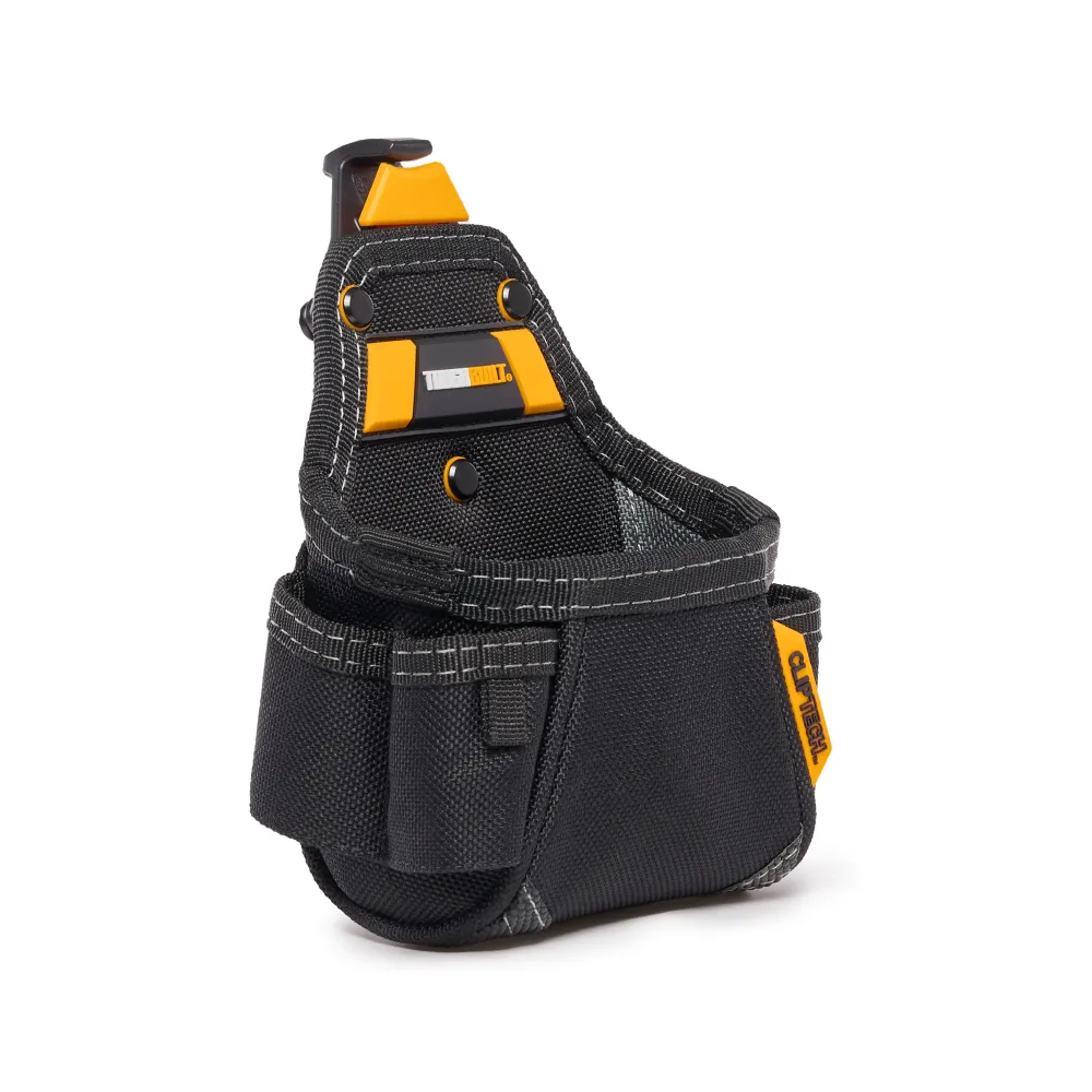 ToughBuilt TB-CT-25 多功能萬用工具袋 歷史價格詳細信息