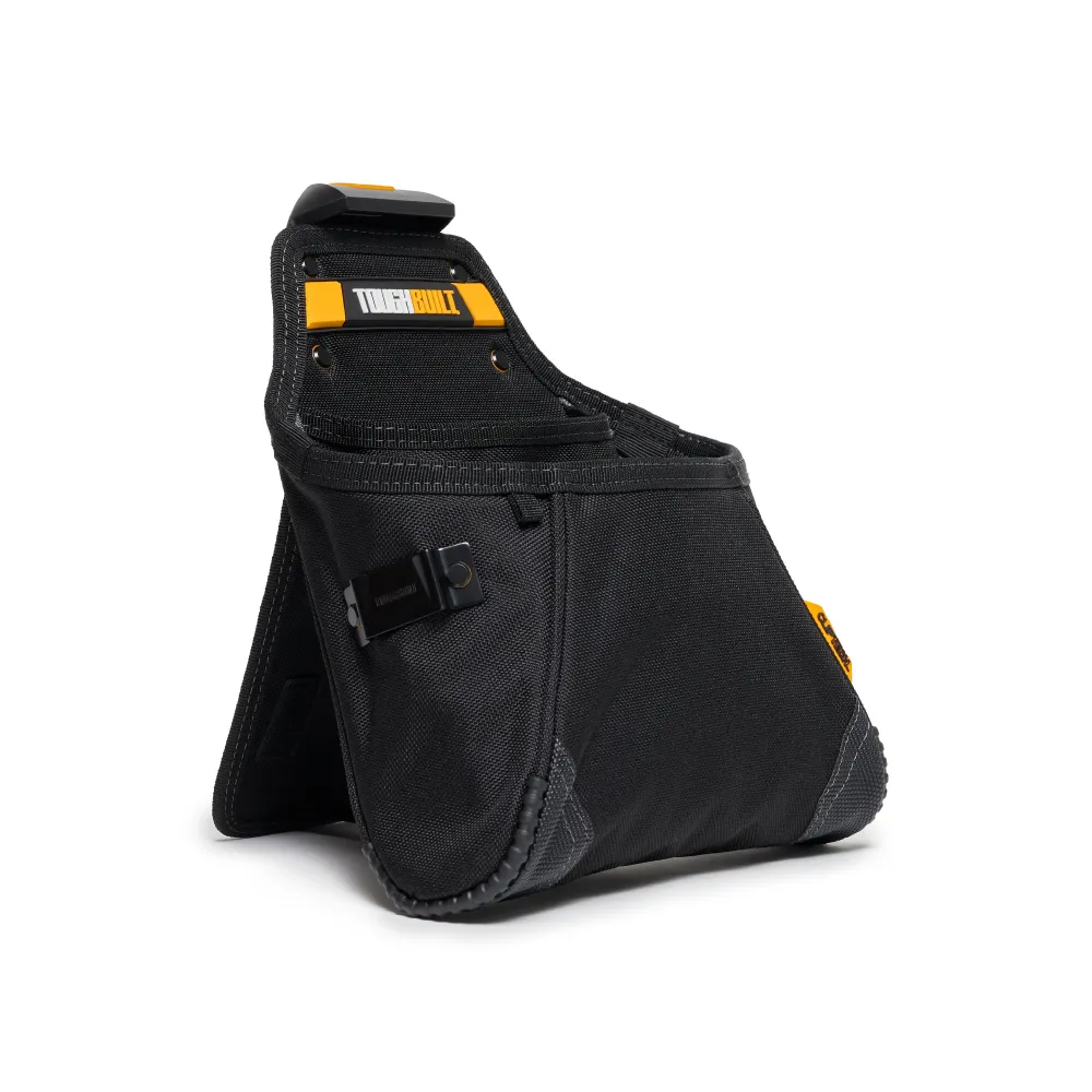 ToughBuilt TB-CT-05 單格多功能釘袋 歷史價格詳細信息